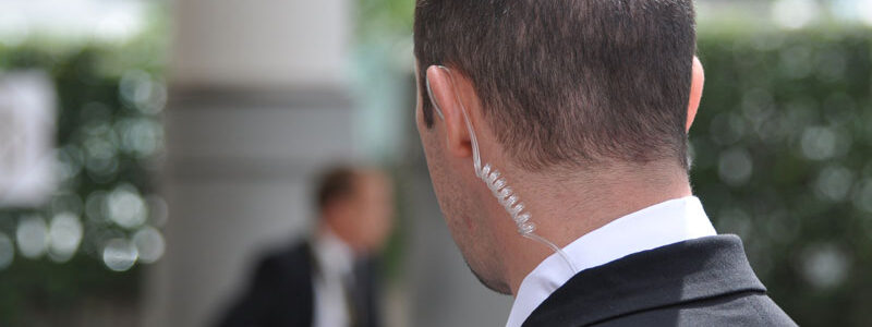 bodyguard-wien bodyguard-wien